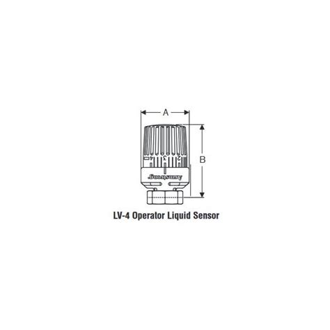 lv radiator|Thermostatic Radiator Operators .